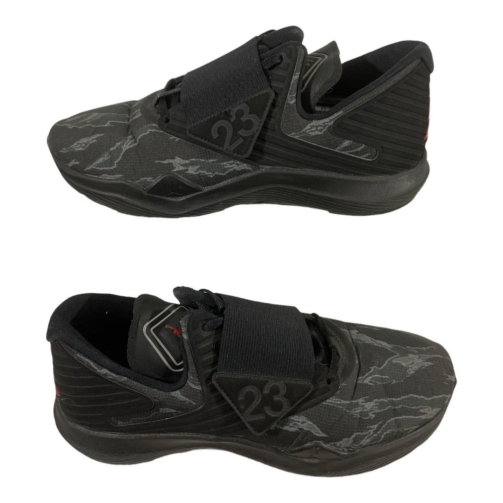 Nike Jordan Relentless Mens Shoes‎ Sz 8.5 BIB